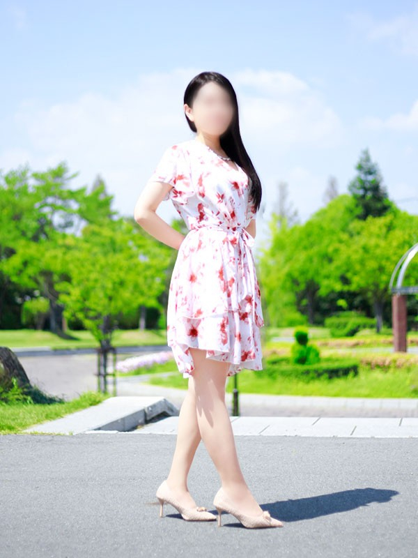 後藤 ひなた