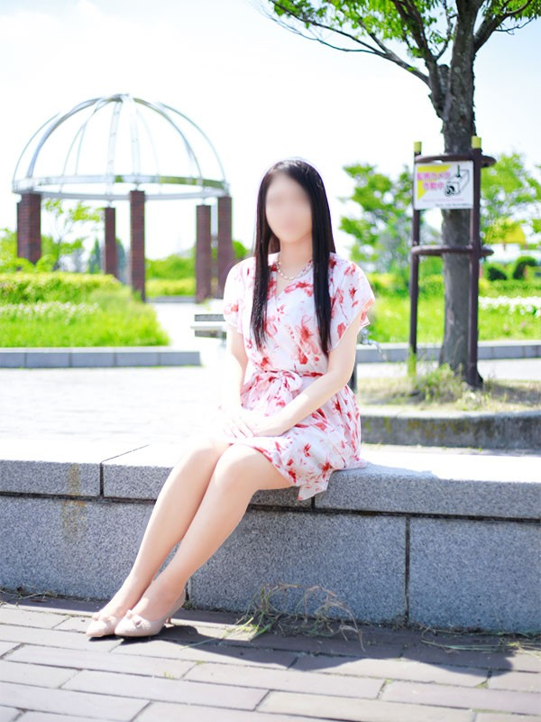 後藤 ひなた