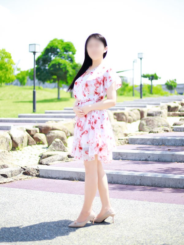 後藤 ひなた