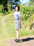 涼風ここ