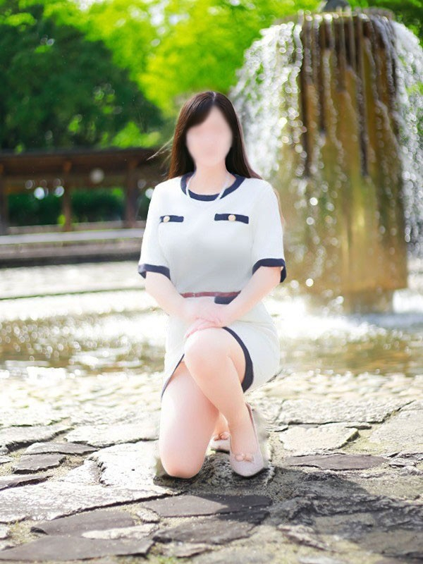 川口莉子