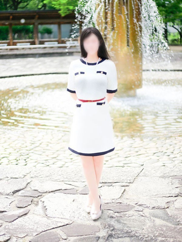 川口莉子