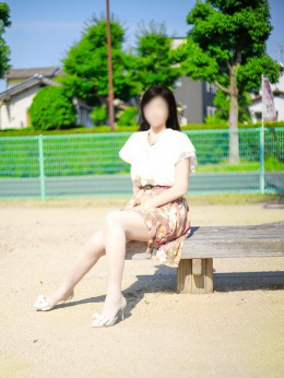 大谷ゆうか
