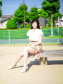 大谷ゆうか
