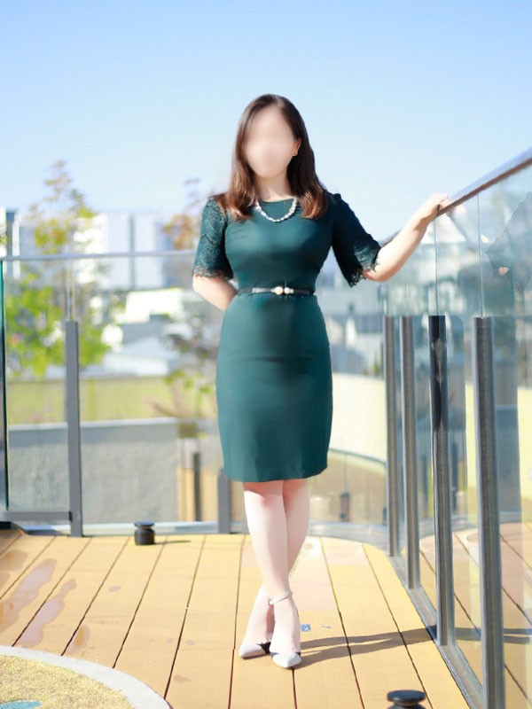 高畑 里美