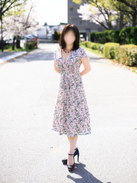 岡山県 デリヘル こあくまな人妻・熟女たち岡山店(KOAKUMAグループ) 涼風ここ