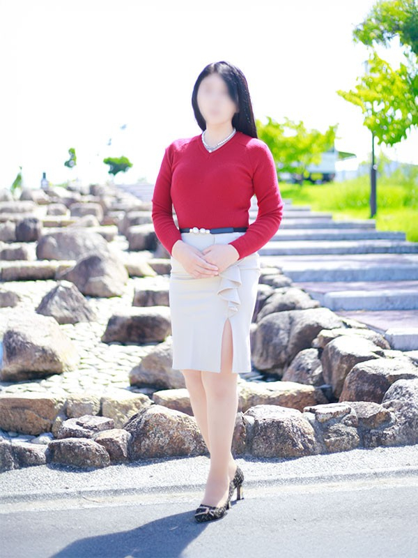 嶋崎 ちはる