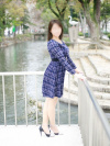 松下みゆき