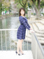 松下みゆき