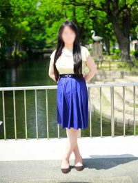 岡山県 デリヘル こあくまな人妻・熟女たち岡山店(KOAKUMAグループ) 天音 ちか