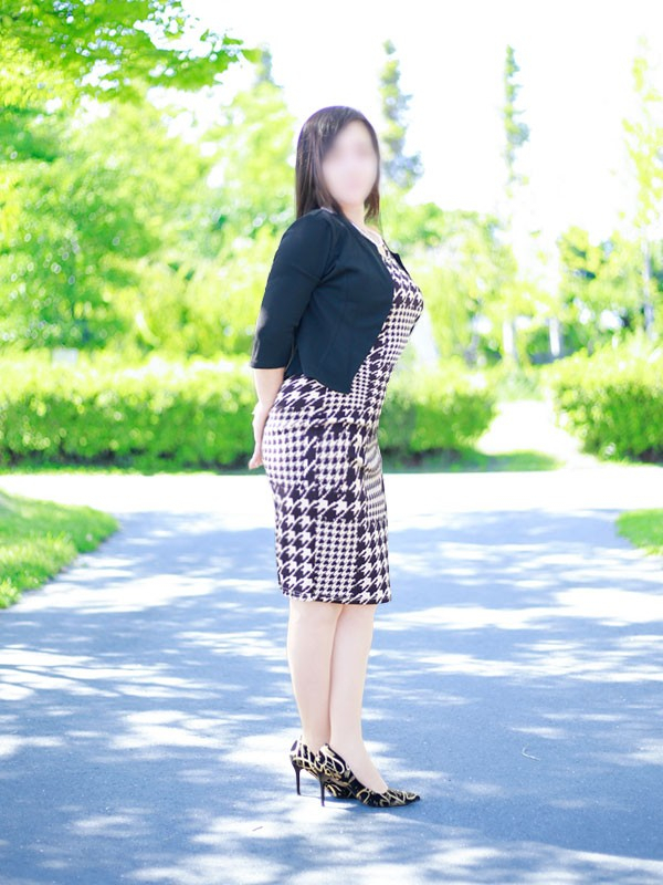 川口莉子