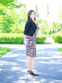 川口莉子