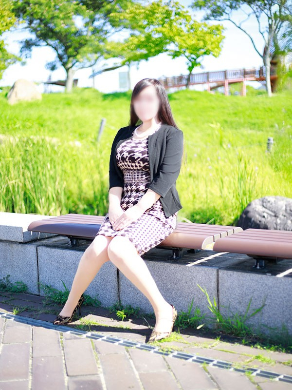 川口莉子