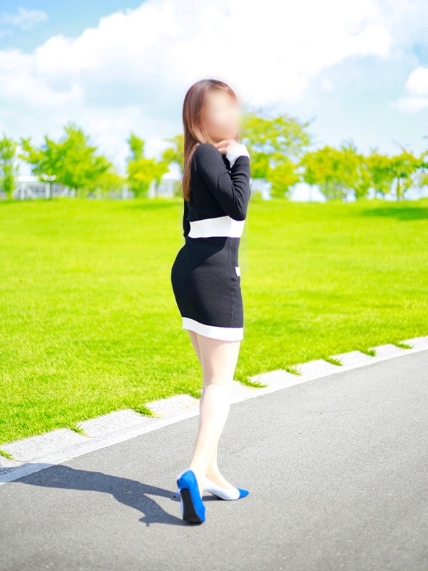 松永ゆき