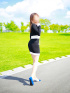 松永ゆき