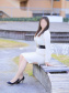 美鈴ありさ