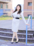 美鈴ありさ