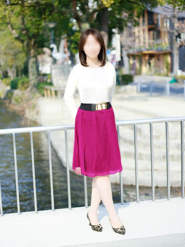 石野ひとみ