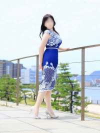 岡山県 デリヘル こあくまな人妻・熟女たち岡山店(KOAKUMAグループ) 黒岩千香