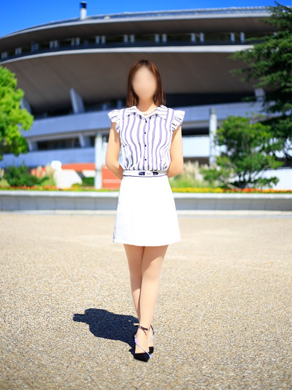 安西ゆう