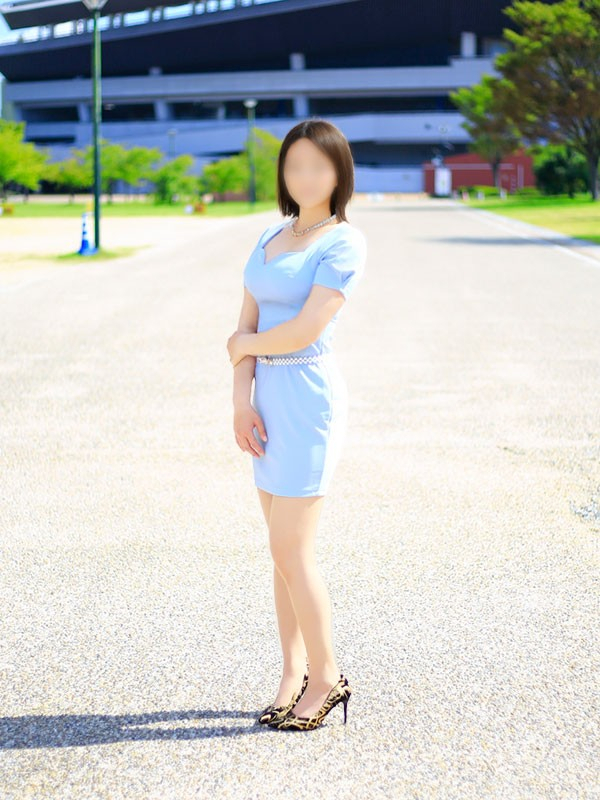 西野きい