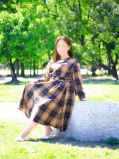 橘さやか