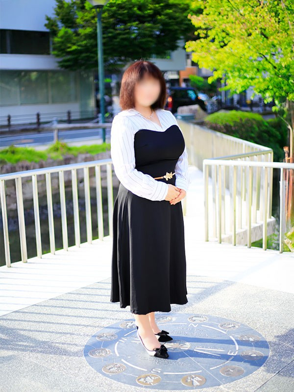 深野 せりな