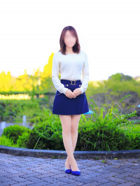 永倉 あみ