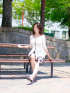 今井明菜
