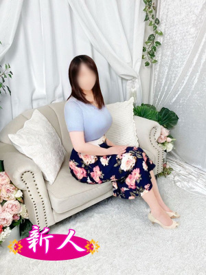 岡山県 デリヘル こあくまな人妻・熟女たち岡山店(KOAKUMAグループ)