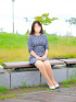 上野 りり