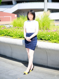 岡山県 デリヘル こあくまな人妻・熟女たち岡山店(KOAKUMAグループ) 守屋 みほ