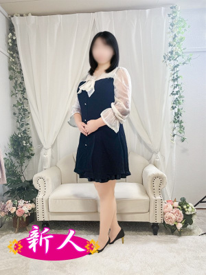 岡山県 デリヘル こあくまな人妻・熟女たち岡山店(KOAKUMAグループ)