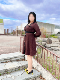 岡山県 デリヘル こあくまな人妻・熟女たち岡山店(KOAKUMAグループ) 千石 あい