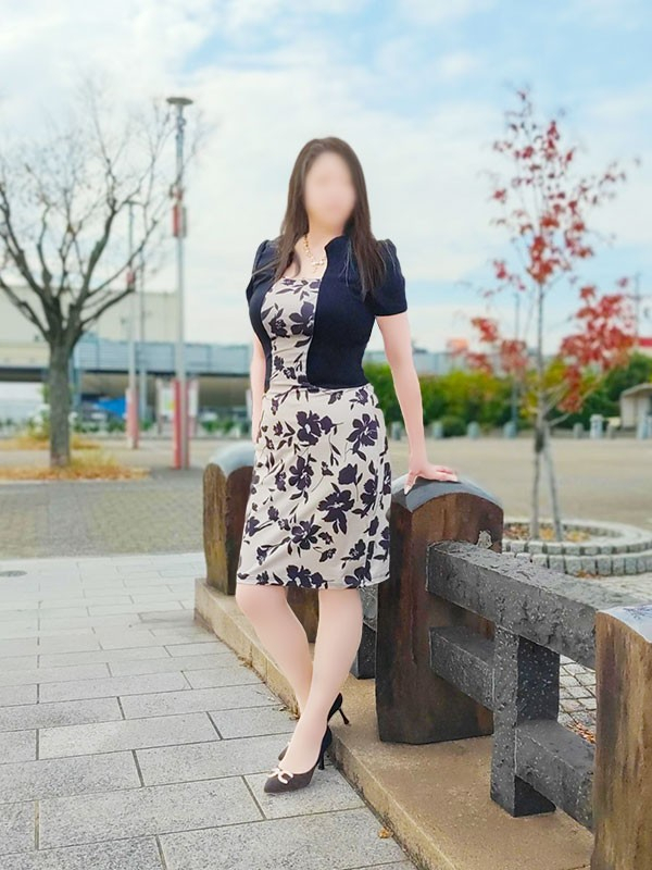 （岡山市 デリヘル）