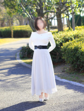 若森さつき（こあくまな人妻・熟女たち岡山店(KOAKUMAグループ)）