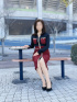 前本沙織