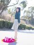 内海りみ