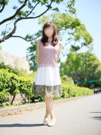 村瀬ゆあ