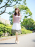 村瀬ゆあ