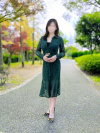 松嶋玲花