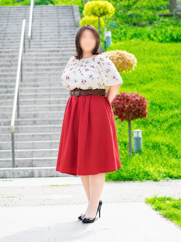 宮里さくら