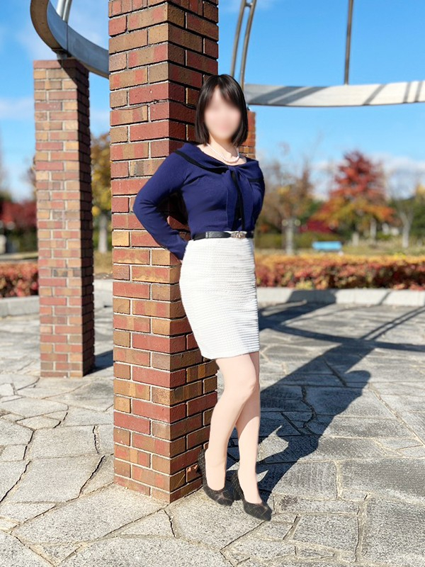 守屋みほ
