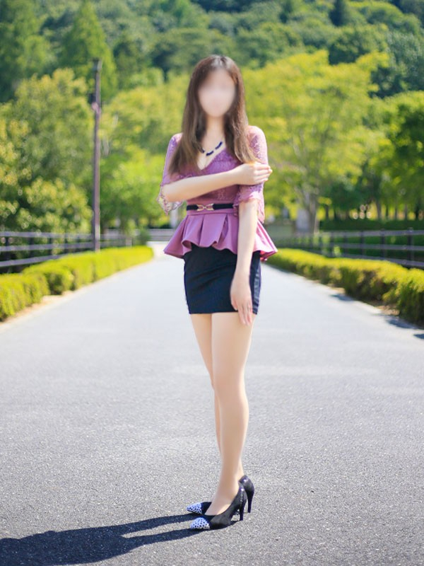 美蘭えりな