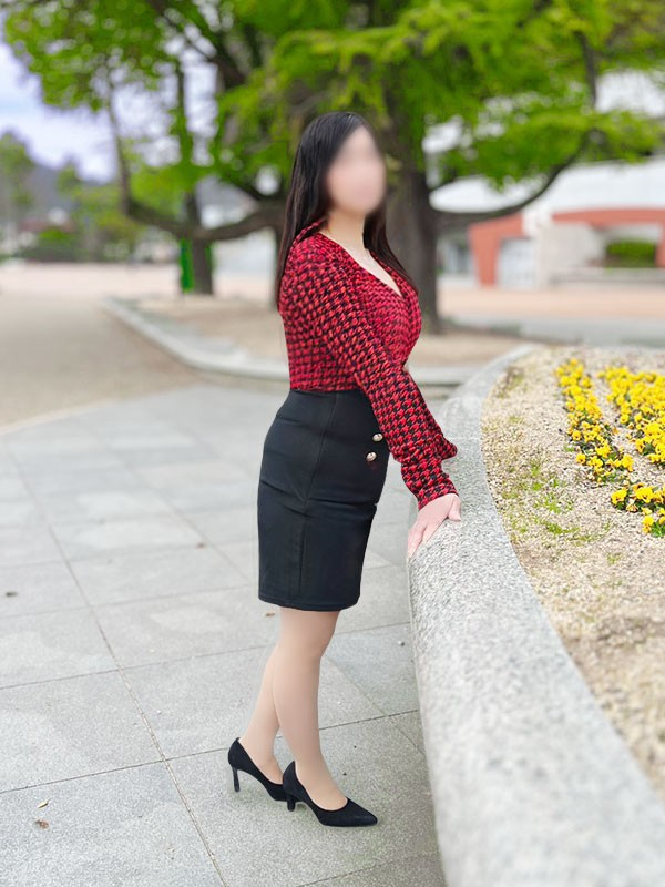 川口莉子