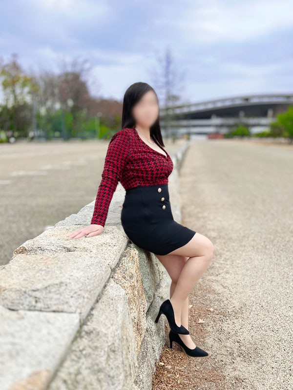 川口莉子