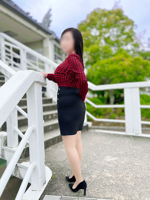 川口莉子