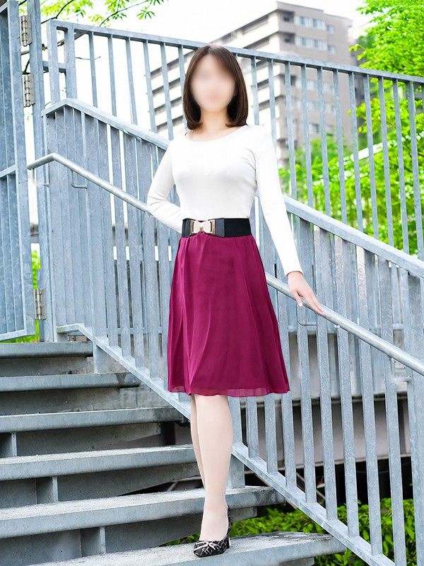 石野ひとみ