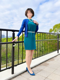 岡山県 デリヘル こあくまな人妻・熟女たち岡山店(KOAKUMAグループ) 湊かな