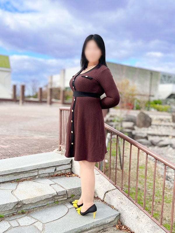 千石 あい